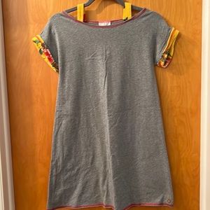 Matilda Jane Heart Of Gold Dress